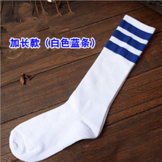 1e3e234b6f5935d5d34b13444c0037b706b8c3f7b8fd94c7dcb0c7715c6f.jpg