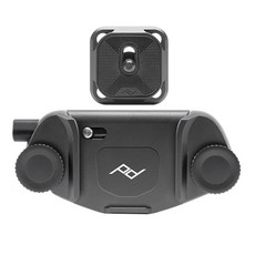 픽디자인캡쳐v3