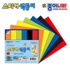 9ffe7c2691181fe6ce9f6742bd87591a051a0dbcdebb84ea02cc8228b0b3.jpg