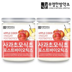 acb0d965fd2534dccb84b1d10b6e9b7e2304043314a0cca03720af0d63f6.jpg