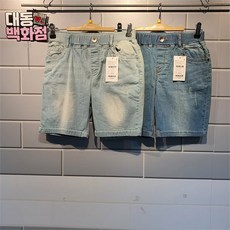 ulth21502
