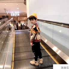 a6be8e98d8e32fa17f2d47680faa310057209738aceba78c79c0739e84b3.jpg