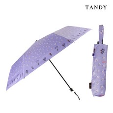 편의점우산 TOP01