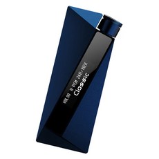 luxury&precision W시리즈 하이파이 포터블 디코딩 헤드폰 앰프, W4EX