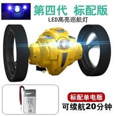 6f990fab2d9fb72c5a33d81553051b602c8c8092f60efde837510dd39046.jpg