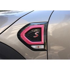e99233266ebde62fd8afb7c2a241e80a5284f04f52c180c44f5b19f8b86c.jpg