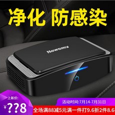 885b97631fc2d536ea5925fc57d6577f37d090005dde08f9d185bc219a1a.jpg