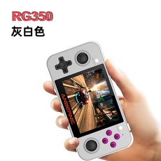 aa1836d7b6e46343184d31b702186802de1810b23bbf1a6a79cc8834328b.jpg