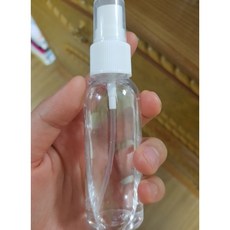 아리따움스트레이트