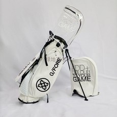 지포어데이토나플러스