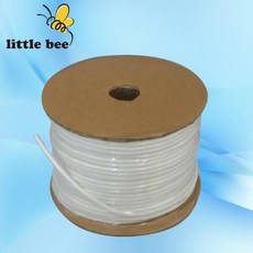 c6e54a28d81559e41ca49ef994cbd9fe668f8e6cb1eaecf1179097191e68.jpg