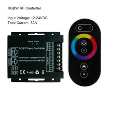 rgb스트립수중등