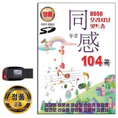 495039c5c8a9adc453243637e2b81cabe5203e15a4e2ac582e82bff14335.jpg