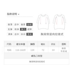 1a92ddd085a84b59f2282bf7cdfedb59bd0303255ebbc58c3b629d64f6e7.jpg
