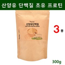 9cdccf3ce99d00879e34ea3c8d954d305154be6c386ad7cf88df4cdbda01.jpg