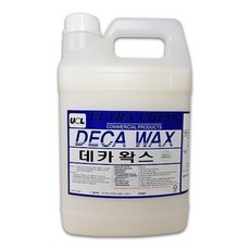 전도성비닐타일