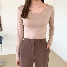 c3c6c3df3a30c11954c4e7fa6b82a611762e4ef2076ae9301f62f74fa1fa.jpg