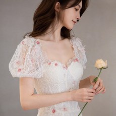 d2b7ffe30523a74b783ebd061d0dc889404a07bdfbdc9928e401a22f599a.jpg