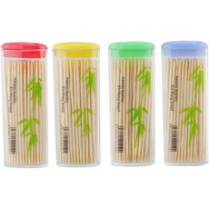 10ml 에폭시 UV 수지 믹스 컬러 액상 안료 착색제 속건 DIY 공예 보석 제작 도구 26가지 색상(화이트) 1178685, Stir bar