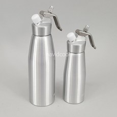 제우스휘핑기1000ml