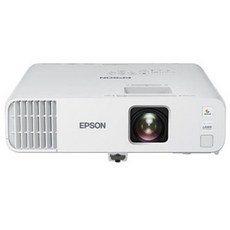 [EPSON] EB-L260F