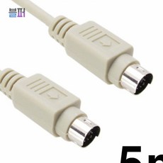639b9030883b1e902be0d185e6d830c33e630ddc964fd1a3fdc1760badd2.jpg