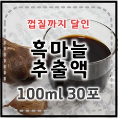아이리스매트리스커버q