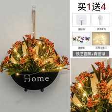 29c4bda5ad7afd01b89f64ce56c696a7945081790af72981555c6b788bfb.jpg