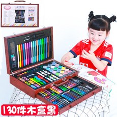 9ef0ad93b11e8e957f4fe160b343a4989dc7df2f4d4a12b7dc324f90a83e.jpg