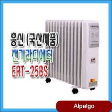f7fa34d724328a2e82f2873881f829479f7609ffce0935f727aa518ba1f5.jpg