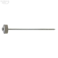 TPZ043047(주문3일내 출고)제일선재 스레트못 200mm 20봉