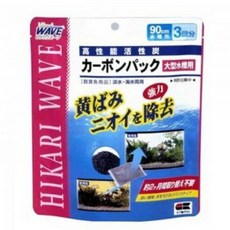 bf3183b89d41592cc77c90e06344ca4ce4c9aed00c8c26734c6d7722a030.jpg