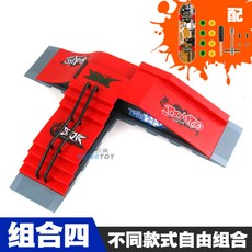 49e14bc711728bd180d0ead2fce481721af5c100ad7075b82825f6912cc6.jpg