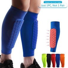 mtb축구정강이가드