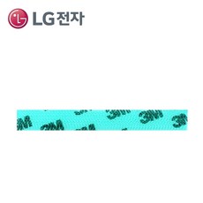 lg벽걸이에어컨필터