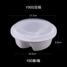 0f0186571a1be4e30d554c36377d247ee5ed492aa3dc32f9ae9b614e0bc7.jpg