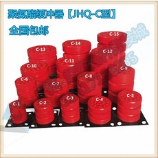 263cfbbe9e32c4a3af05c9877ebe5cfb564d3e4f0e22aa93a7c6ad4de18a.jpg