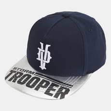 트루퍼모자여름