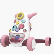 브이텍러닝에듀테이블