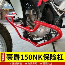6d67407c5979a9de48cd41ad207fdbb0a14a9ebdd2626631657674db7f95.jpeg