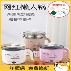 a5bdbd1800006c449347d116cfc7bc472fd32f9036cfeff3606720f709e2.jpg