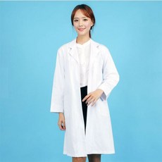 //상품명