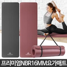 53adb0af29f2d3bed18e290b9221c8d12ab57ae32b91f13cfddb33fd1f8d.jpg
