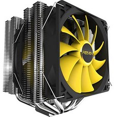79c0d7685d3084d0d3b48b679ea73a3bc52269669e96b0372d97227f0f77.jpg