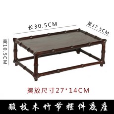 65e6e611b5d2313cf2e02b8b13e9efeadde34c78090493afafc6e580594f.jpg