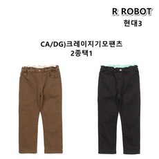 957c601ecf3992e6bfd2ff966931835f4b895ab5613d3d8e1961015d99db.jpg