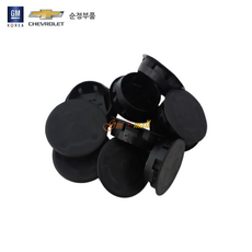 스파크스포일러