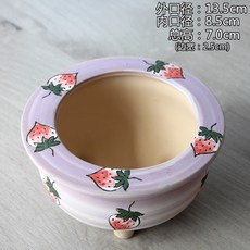 17aabe252fa9d09ba1e7b81f8b007352ad7fc2fb36ac8b7ff0a326cb90eb.jpg