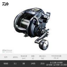 ed3526b3fe948bdd85c094040d12fca024fd4926b1f987e9bc08a9a7dae4.jpg