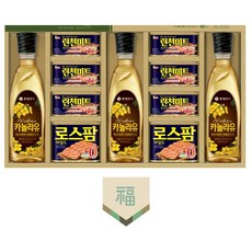 시골친척